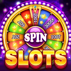 Взлом Winning Jackpot Slots