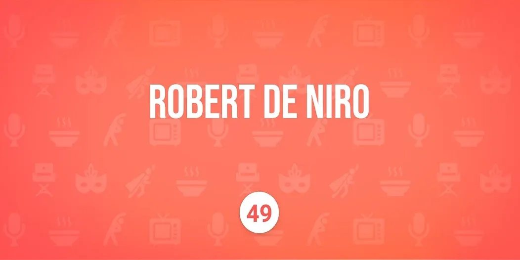 Charades Guess the Word  [МОД Все открыто] Screenshot 1