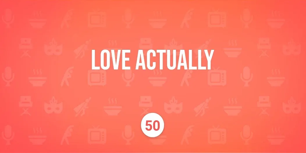 Charades Guess the Word  [МОД Все открыто] Screenshot 2