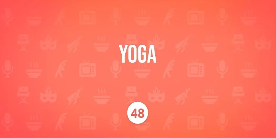 Charades Guess the Word  [МОД Все открыто] Screenshot 5