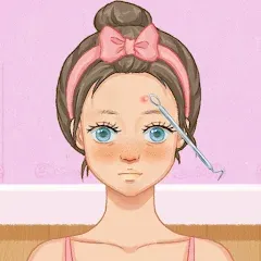 Скачать взлом Organization