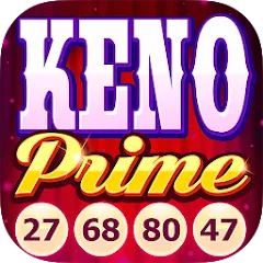 Скачать взломанную Keno Prime