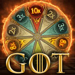 Взлом Game of Thrones Slots