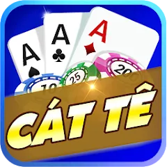 Взломанная Cát Tê  [МОД Mega Pack] - полная версия apk на Андроид
