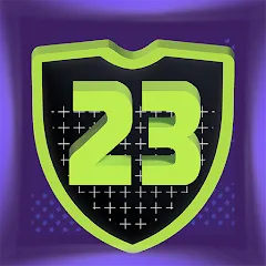 Взломанная Nicotom 23  [МОД Меню] - полная версия apk на Андроид