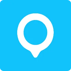 Взлом Loquiz (Локвиз)  [МОД Бесконечные монеты] - стабильная версия apk на Андроид