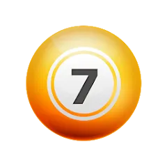 Скачать взломанную Bingo 75