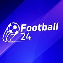 Скачать взломанную Football