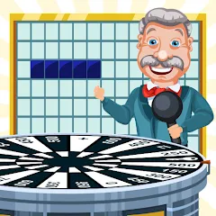 Взломанная Вращайте барабан  [МОД Unlocked] - полная версия apk на Андроид