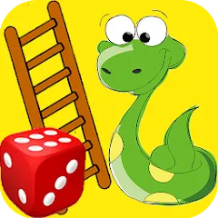 Скачать взлом Snake and