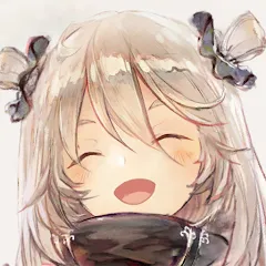 Взлом MementoMori: AFKRPG (Мементо Мори)  [МОД Много денег] - полная версия apk на Андроид