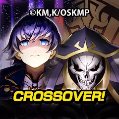 Взлом Grand Summoners - Anime RPG (Гранд Саммонерс)  [МОД Много денег] - последняя версия apk на Андроид