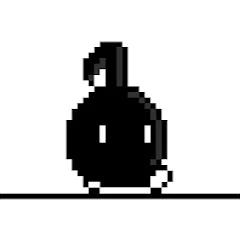 Скачать взломанную YASUHATI / With your voice!  [МОД Mega Pack] - последняя версия apk на Андроид