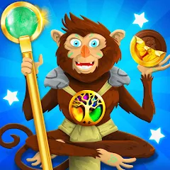 Скачать взломанную Joya Life (Джойя Лайф)  [МОД Много денег] - стабильная версия apk на Андроид