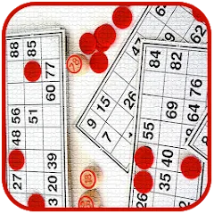 Скачать взломанную Мастер Лото  [МОД Mega Pack] - стабильная версия apk на Андроид