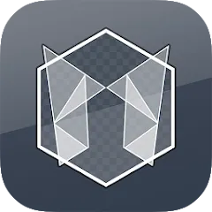 Взломанная Malody (Мэлоди)  [МОД Меню] - стабильная версия apk на Андроид