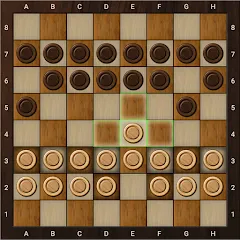 Скачать взлом Damasi (Дамаси)  [МОД Unlocked] - последняя версия apk на Андроид