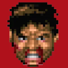 Взлом Freedoom (Фридум)  [МОД Много монет] - полная версия apk на Андроид