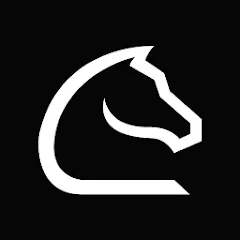 Скачать взлом Chessnut (Честнат)  [МОД Mega Pack] - стабильная версия apk на Андроид