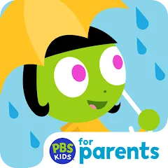 Скачать взлом Play and Learn