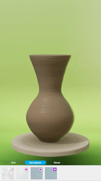 Let's Create! Pottery 2  [МОД Menu] Screenshot 3