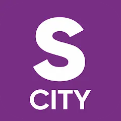 Скачать взлом SkillCity 6+  [МОД Unlocked] - последняя версия apk на Андроид
