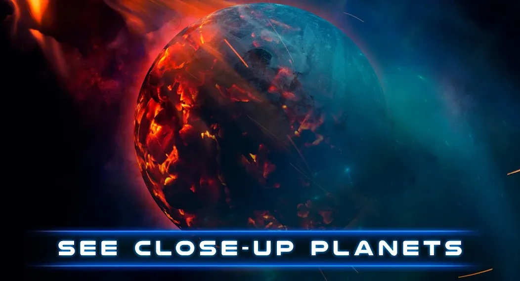 VR Space Virtual Reality 360 (ВР Пространство Виртуальной Реальности 360)  [МОД Бесконечные деньги] Screenshot 3