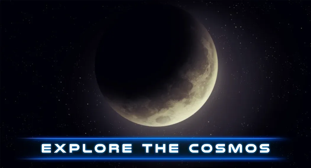 VR Space Virtual Reality 360 (ВР Пространство Виртуальной Реальности 360)  [МОД Бесконечные деньги] Screenshot 4