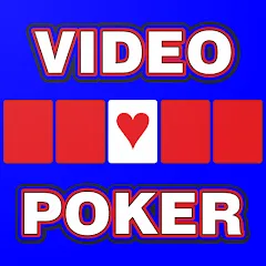 Взлом Video Poker with Double