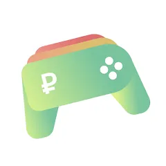 Взлом Вклад - Финансовая игра  [МОД Бесконечные деньги] - последняя версия apk на Андроид