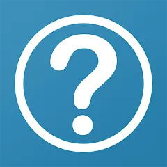 Скачать взлом Викторина Умник!  [МОД Mega Pack] - полная версия apk на Андроид
