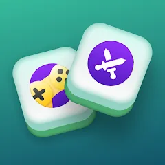 Взлом Yandex Games RPG and Role  [МОД Много монет] - полная версия apk на Андроид