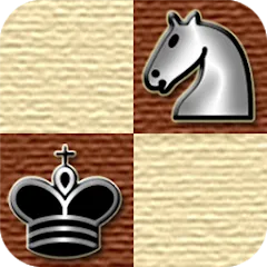 Взломанная Chess (Сакк)  [МОД Много монет] - стабильная версия apk на Андроид