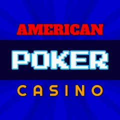 Скачать взлом American Poker