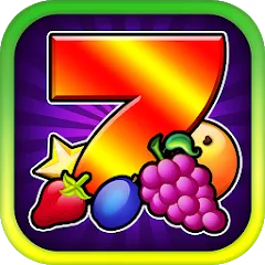 Взломанная Slots - Slot