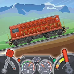 Скачать взлом Train
